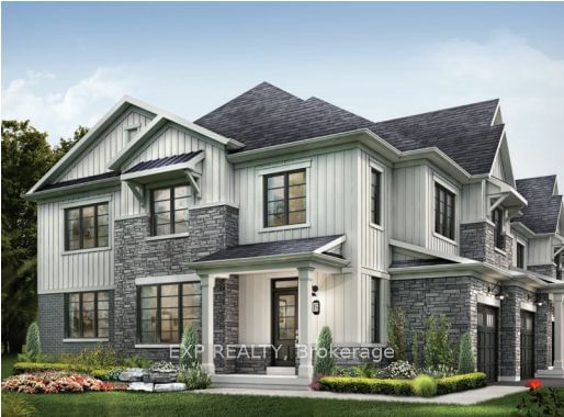home for sale on 777 Port Crescent