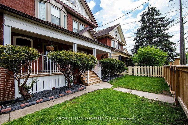 214 Aylmer St  Peterborough, K9J 3K4 | Image 3