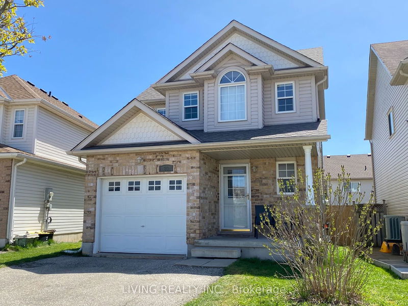 home for lease on 59 Indigo Street