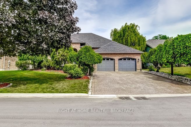 home for sale on 3423 WESTWOOD TRACE