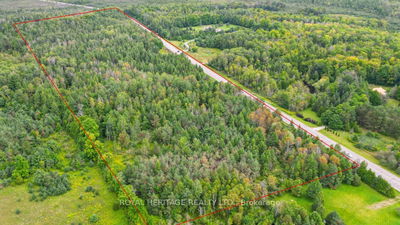 0 County Road 25   Cramahe, K0K 1M0 | Image 1