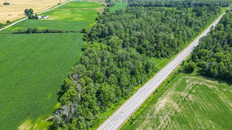 00 County Road 25   Cramahe, K0K 1M0 | Image 2