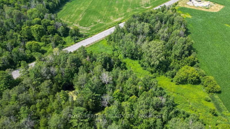 00 County Road 25   Cramahe, K0K 1M0 | Image 7