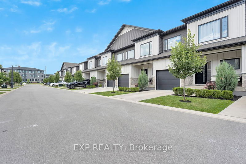 home for sale on 805-360 Quarter Town Line