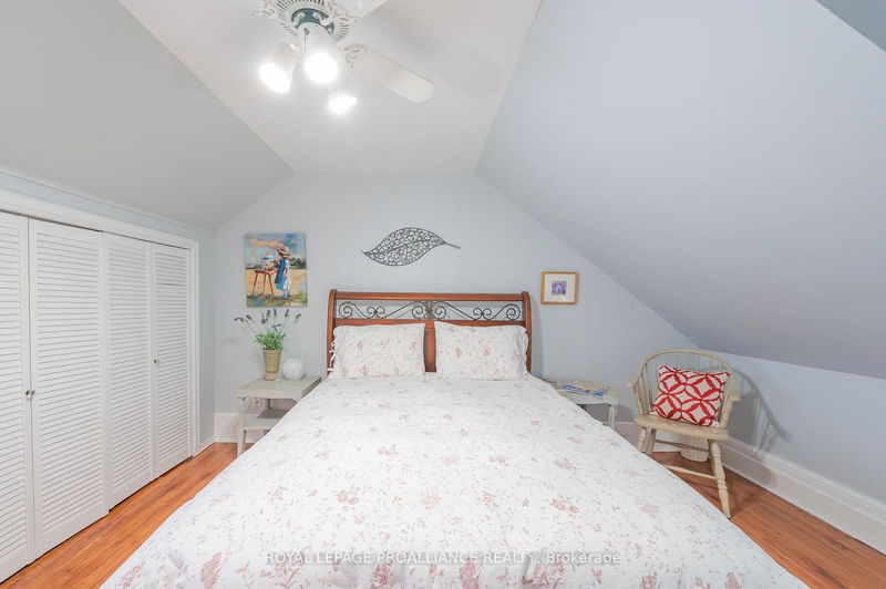 33 Kingsley Ave  Brighton, K0K 1H0 | Image 19