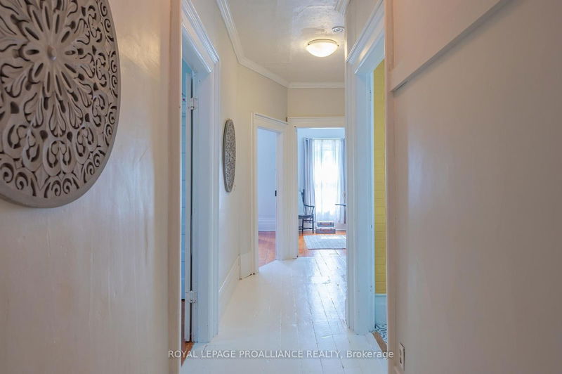 33 Kingsley Ave  Brighton, K0K 1H0 | Image 25