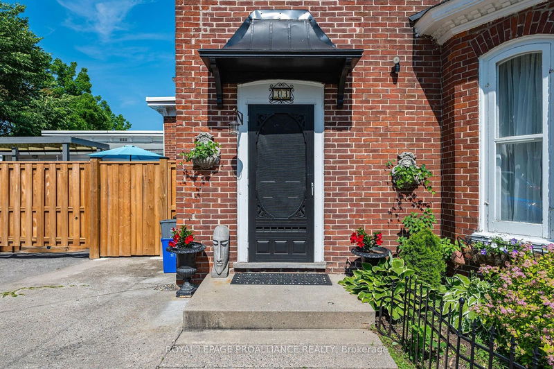 33 Kingsley Ave  Brighton, K0K 1H0 | Image 3