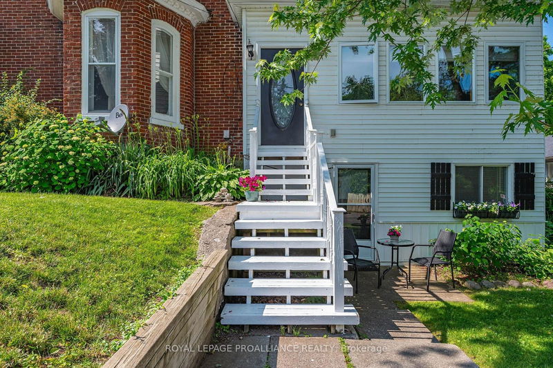 33 Kingsley Ave  Brighton, K0K 1H0 | Image 34