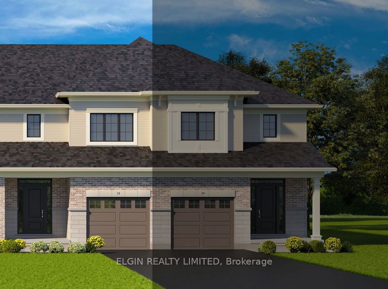 home for sale on 31 BRAUN Avenue