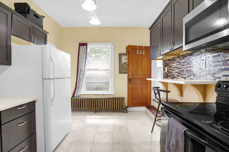 10622 Sunset Rd  Southwold, N5P 3T2 | Image 10