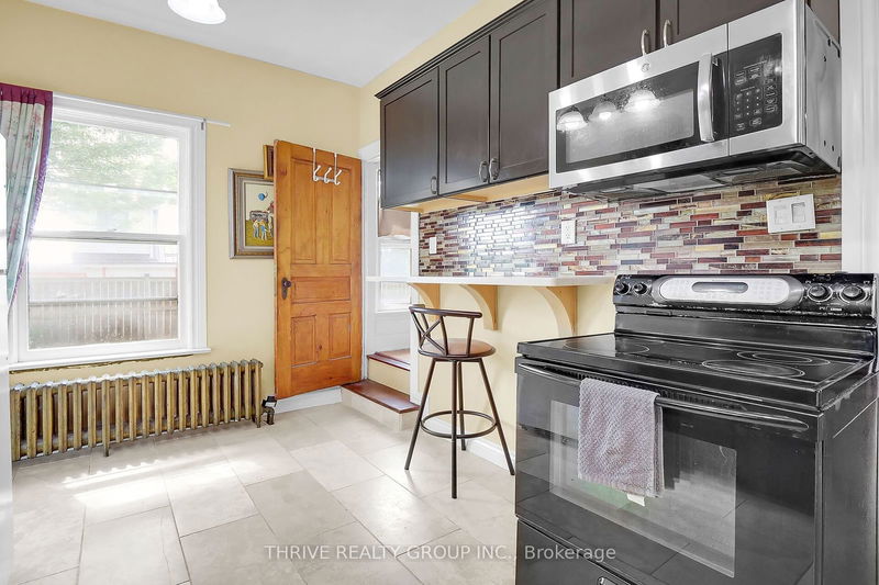 10622 Sunset Rd  Southwold, N5P 3T2 | Image 11