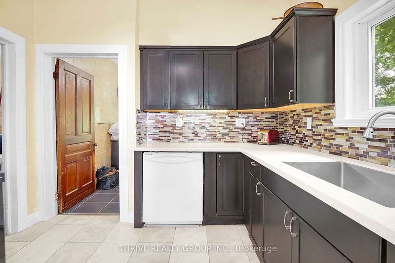 10622 Sunset Rd  Southwold, N5P 3T2 | Image 13