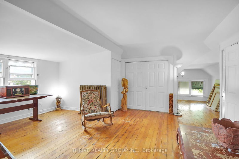 10622 Sunset Rd  Southwold, N5P 3T2 | Image 14