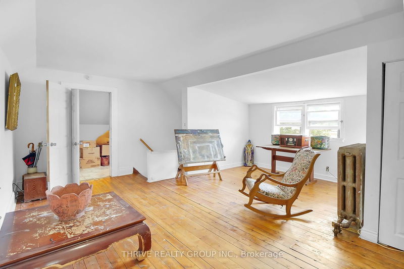 10622 Sunset Rd  Southwold, N5P 3T2 | Image 15