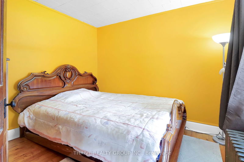 10622 Sunset Rd  Southwold, N5P 3T2 | Image 18