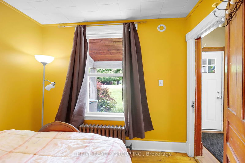 10622 Sunset Rd  Southwold, N5P 3T2 | Image 19