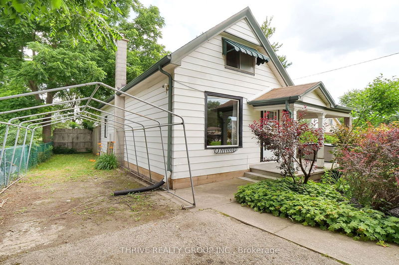 10622 Sunset Rd  Southwold, N5P 3T2 | Image 3