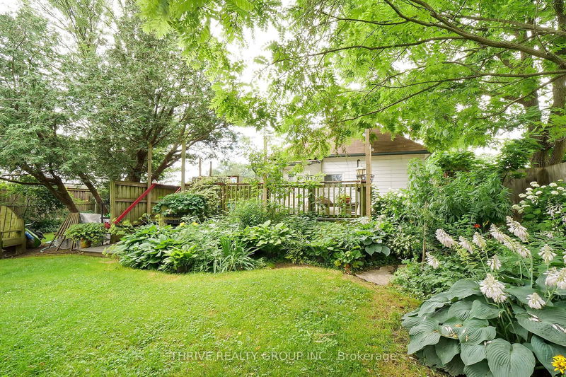 10622 Sunset Rd  Southwold, N5P 3T2 | Image 31