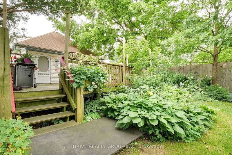 10622 Sunset Rd  Southwold, N5P 3T2 | Image 32