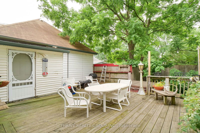 10622 Sunset Rd  Southwold, N5P 3T2 | Image 33