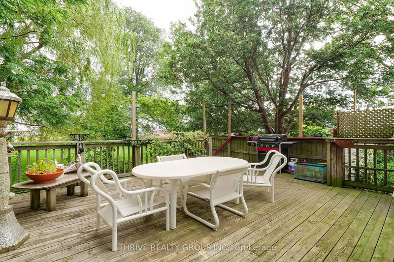 10622 Sunset Rd  Southwold, N5P 3T2 | Image 37