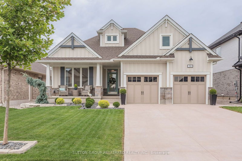 home for sale on 50 Ambrosia Path