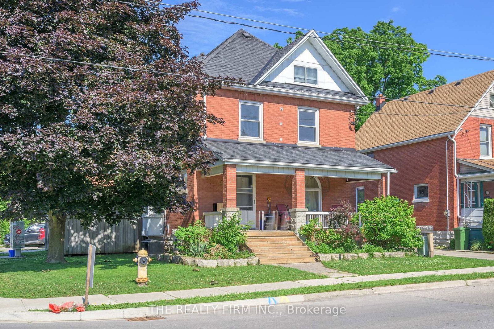 Listing Image 2