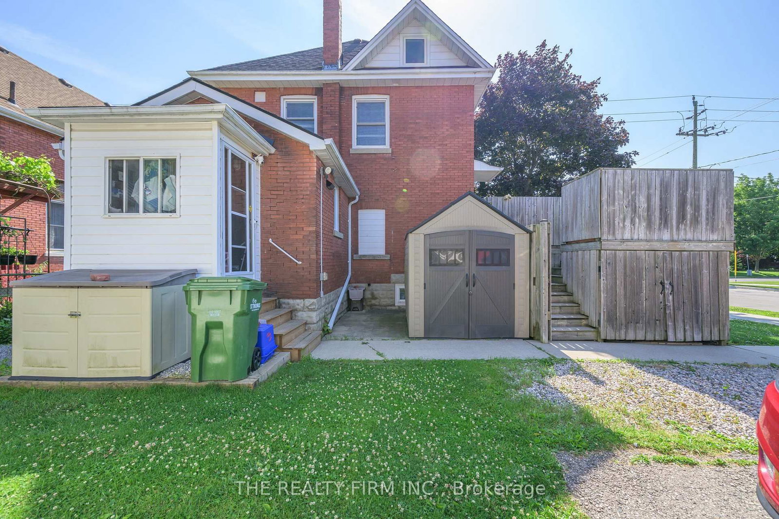 Listing Image 7