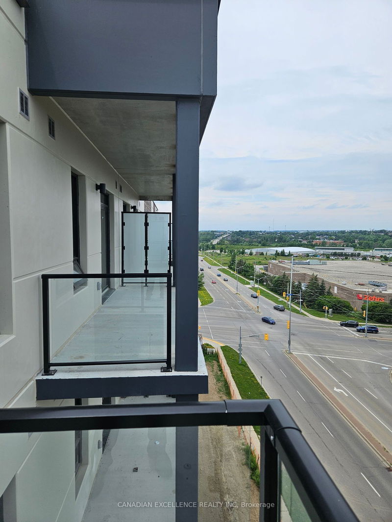 home for lease on PH01-181 Elmira Road S