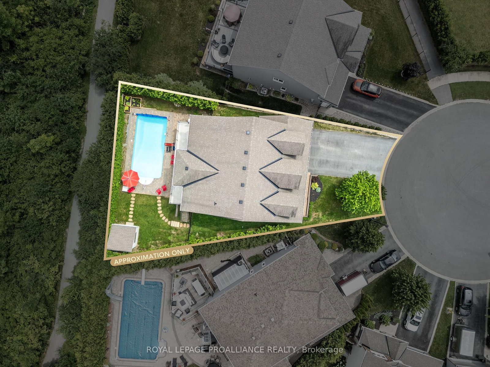 Listing Image 7