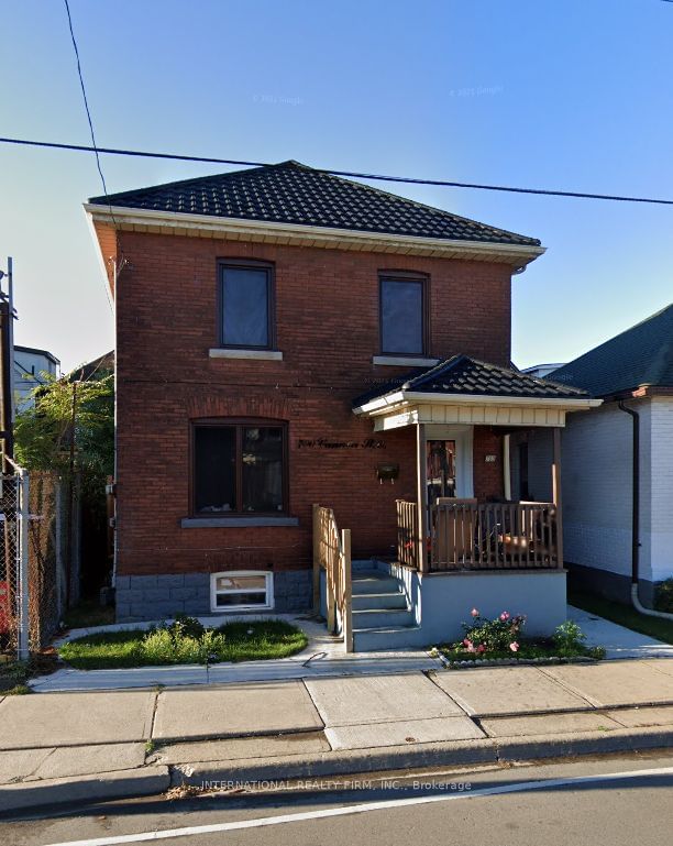 700 Cannon St E Hamilton, L8L 2G7 | Image 1