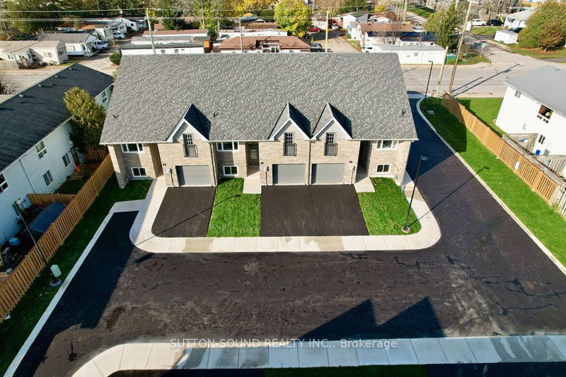 home for sale on 2-1685 9th Avenue E