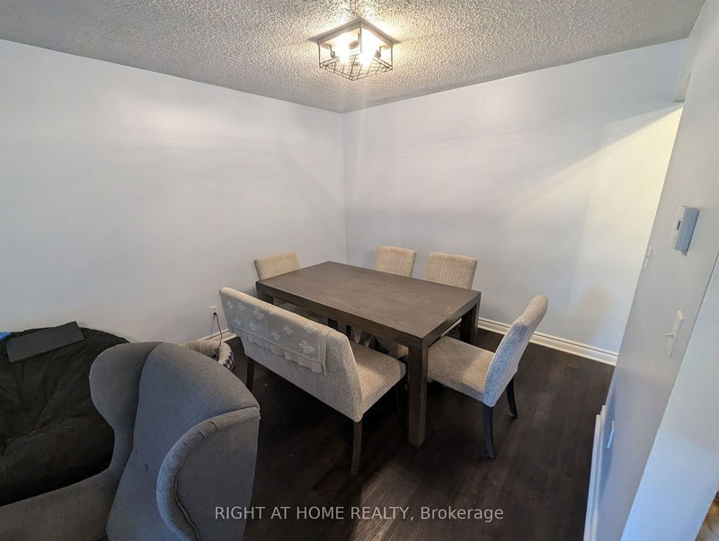 home for lease on 918 Westwood Crescent