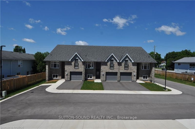 home for sale on 3-1685 9th Avenue E