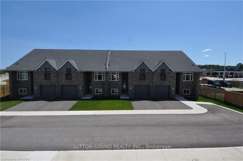 home for sale on 4-1685 9th Avenue E
