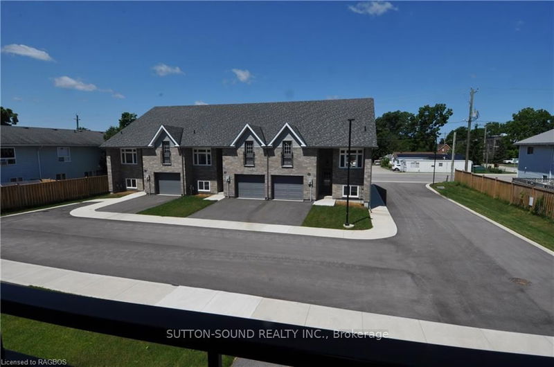 home for sale on 5-1685 9th Avenue E