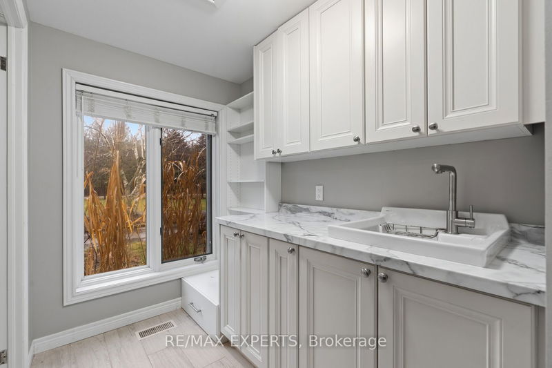 1960 West River Rd  Cambridge, N1R 5S5 | Image 10