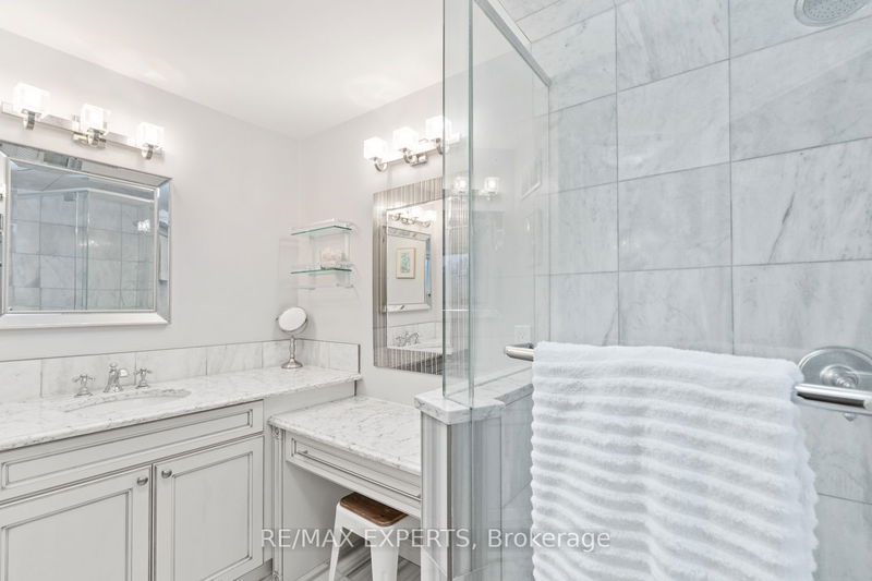 1960 West River Rd  Cambridge, N1R 5S5 | Image 14