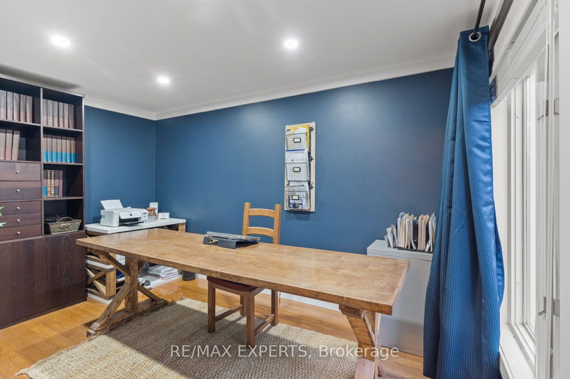 1960 West River Rd  Cambridge, N1R 5S5 | Image 19