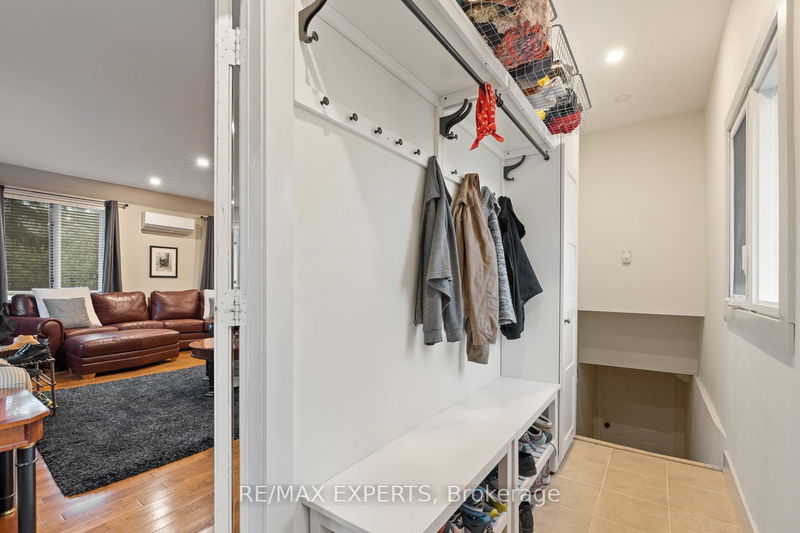 1960 West River Rd  Cambridge, N1R 5S5 | Image 23