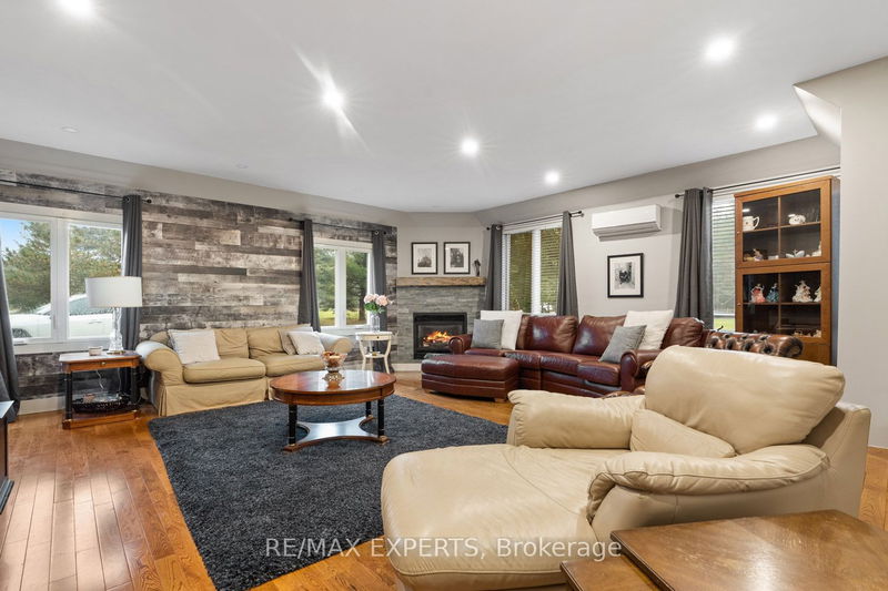 1960 West River Rd  Cambridge, N1R 5S5 | Image 9