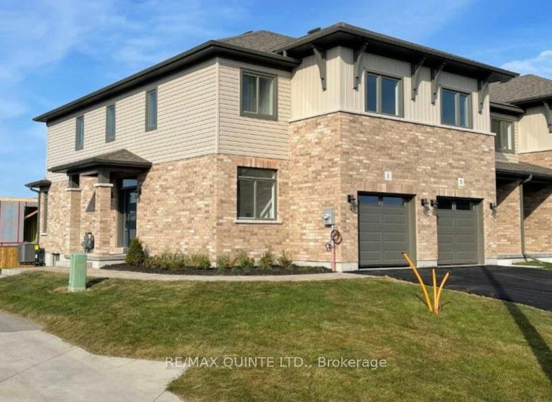 1 Miramichi St, Belleville, K8N 0T3 | Image 2