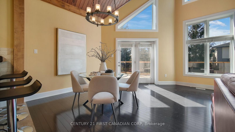 1659 Hamilton Rd, London South, N6M 1G5 | Image 3