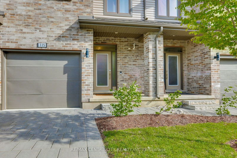 home for lease on 115-1960 Dalmagarry Road