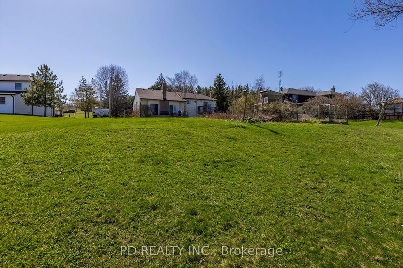 1848 Cora Dr  Cavan Monaghan, L0A 1C0 | Image 32