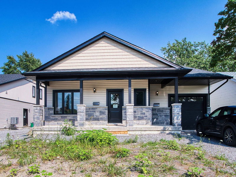 home for lease on 4-UPPER-13 VALLEY Road