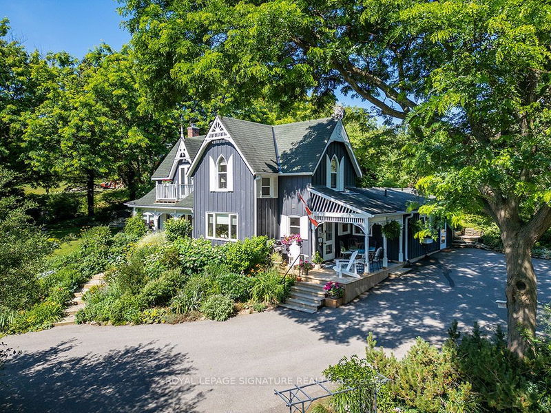 home for sale on 155 Slabtown Road