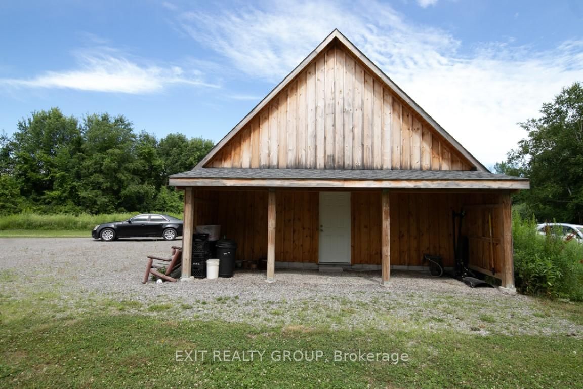 Listing Image 35