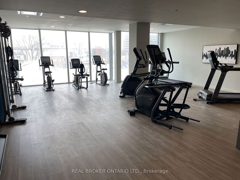 home for lease on 1101-49 Walnut Street S