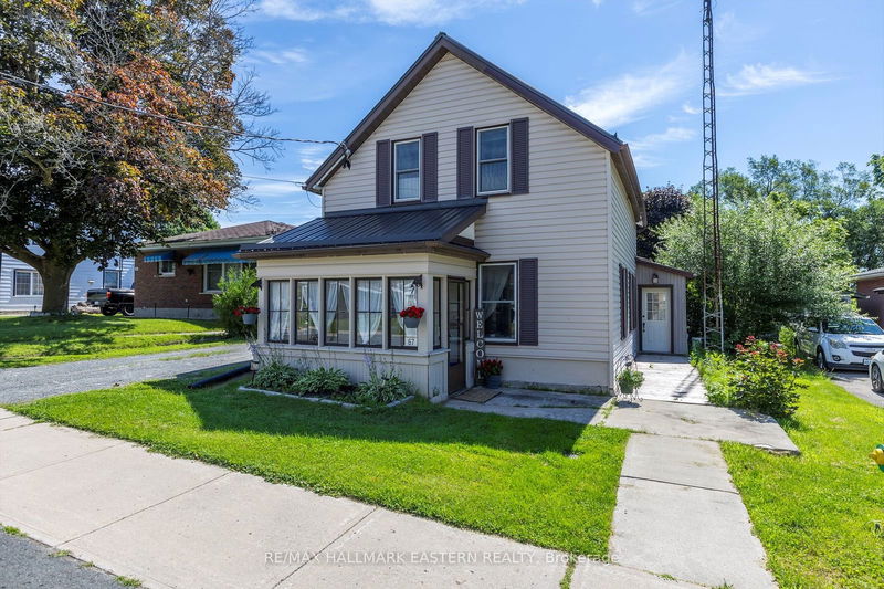 home for sale on 67 King Street